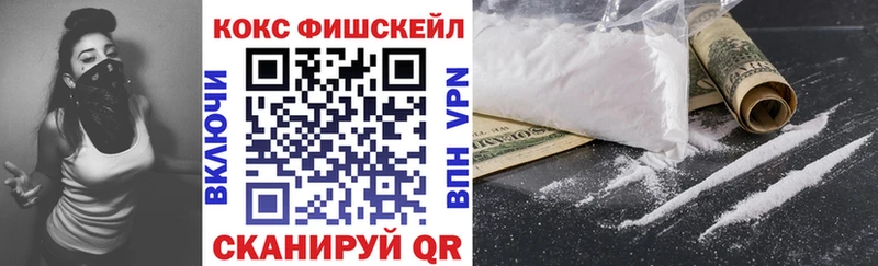 Кокаин Боливия Кондопога