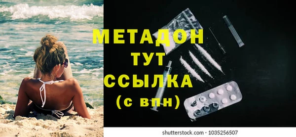 ПСИЛОЦИБИНОВЫЕ ГРИБЫ Сосновка