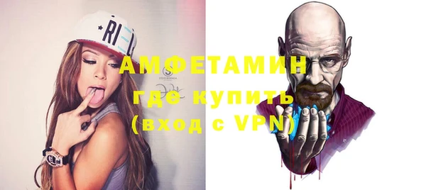 хмурый Бородино