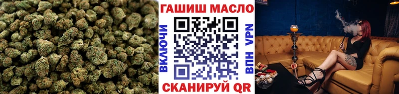 Дистиллят ТГК гашишное масло  ОМГ ОМГ онион  Кондопога 