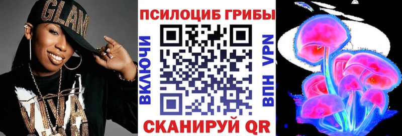 Галлюциногенные грибы прущие грибы  Кондопога 